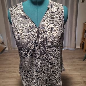 Soho New York & Company